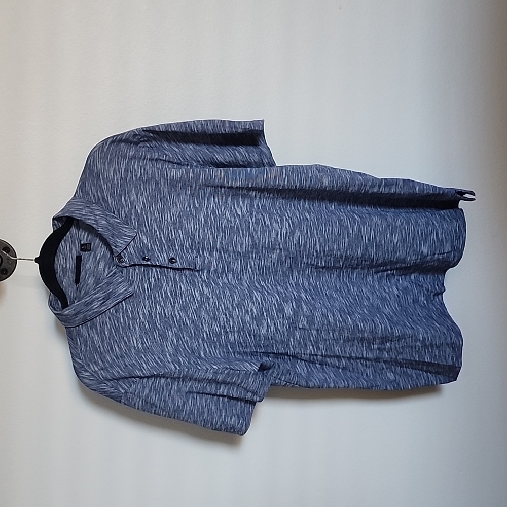 Marc Anthony Polo Shirt